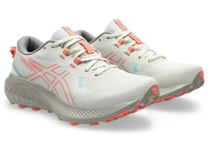 GEL-EXCITE TRAIL 2