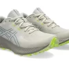 GEL-EXCITE TRAIL 2 VEJTESTET GEL-EXCITE TRAIL 2 VEJTESTET