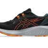 GEL-EXCITE TRAIL 2 GEL-EXCITE TRAIL 2