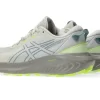 GEL-EXCITE TRAIL 2 VEJTESTET GEL-EXCITE TRAIL 2 VEJTESTET