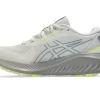 GEL-EXCITE TRAIL 2 VEJTESTET GEL-EXCITE TRAIL 2 VEJTESTET