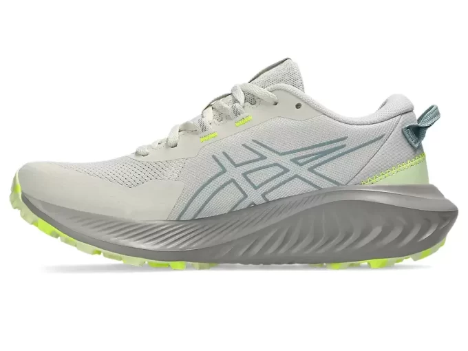 GEL-EXCITE TRAIL 2 VEJTESTET GEL-EXCITE TRAIL 2 VEJTESTET