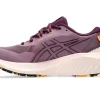 GEL-EXCITE TRAIL 2