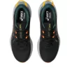 GEL-EXCITE TRAIL 2 GEL-EXCITE TRAIL 2