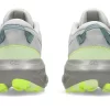 GEL-EXCITE TRAIL 2 VEJTESTET GEL-EXCITE TRAIL 2 VEJTESTET