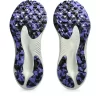 GEL-EXCITE TRAIL 2 GEL-EXCITE TRAIL 2