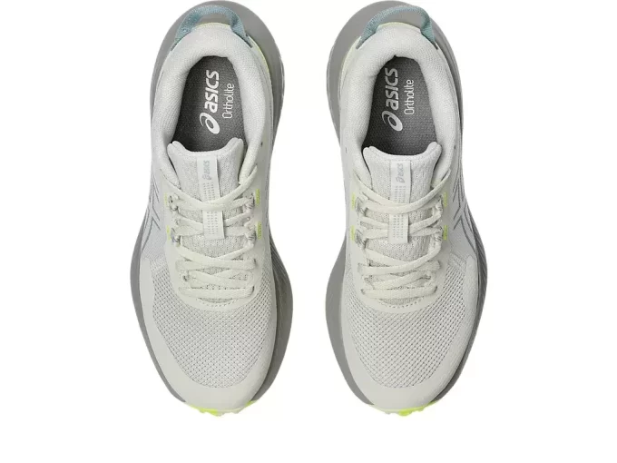 GEL-EXCITE TRAIL 2 VEJTESTET GEL-EXCITE TRAIL 2 VEJTESTET