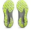 GEL-EXCITE TRAIL 2 VEJTESTET GEL-EXCITE TRAIL 2 VEJTESTET