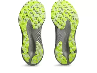 GEL-EXCITE TRAIL 2 VEJTESTET GEL-EXCITE TRAIL 2 VEJTESTET