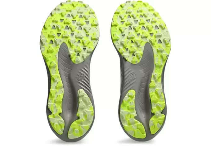 GEL-EXCITE TRAIL 2 VEJTESTET GEL-EXCITE TRAIL 2 VEJTESTET