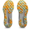 GEL-EXCITE TRAIL 2 VEJTESTET GEL-EXCITE TRAIL 2 VEJTESTET
