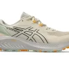 GEL-EXCITE TRAIL 2 VEJTESTET GEL-EXCITE TRAIL 2 VEJTESTET