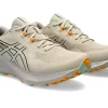 GEL-EXCITE TRAIL 2 VEJTESTET GEL-EXCITE TRAIL 2 VEJTESTET