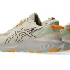 GEL-EXCITE TRAIL 2 VEJTESTET GEL-EXCITE TRAIL 2 VEJTESTET