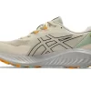 GEL-EXCITE TRAIL 2 VEJTESTET GEL-EXCITE TRAIL 2 VEJTESTET