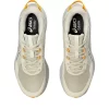 GEL-EXCITE TRAIL 2 VEJTESTET GEL-EXCITE TRAIL 2 VEJTESTET