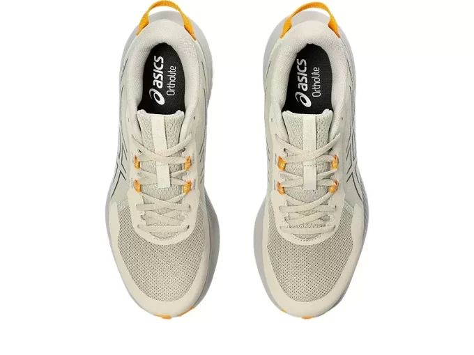 GEL-EXCITE TRAIL 2 VEJTESTET GEL-EXCITE TRAIL 2 VEJTESTET