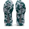 GEL-EXCITE TRAIL ROAD TESTET GEL-EXCITE TRAIL ROAD TESTET