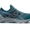 GEL-EXCITE TRAIL ROAD TESTET GEL-EXCITE TRAIL ROAD TESTET