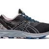 GEL-EXCITE TRAIL ROAD TESTET GEL-EXCITE TRAIL ROAD TESTET