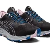 GEL-EXCITE TRAIL ROAD TESTET GEL-EXCITE TRAIL ROAD TESTET