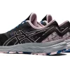 GEL-EXCITE TRAIL ROAD TESTET GEL-EXCITE TRAIL ROAD TESTET