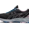 GEL-EXCITE TRAIL ROAD TESTET GEL-EXCITE TRAIL ROAD TESTET