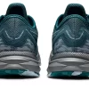 GEL-EXCITE TRAIL ROAD TESTET GEL-EXCITE TRAIL ROAD TESTET
