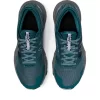 GEL-EXCITE TRAIL ROAD TESTET GEL-EXCITE TRAIL ROAD TESTET