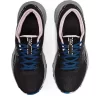 GEL-EXCITE TRAIL ROAD TESTET GEL-EXCITE TRAIL ROAD TESTET