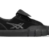 GEL-FLEXKEE PRO 2.0 GEL-FLEXKEE PRO 2.0