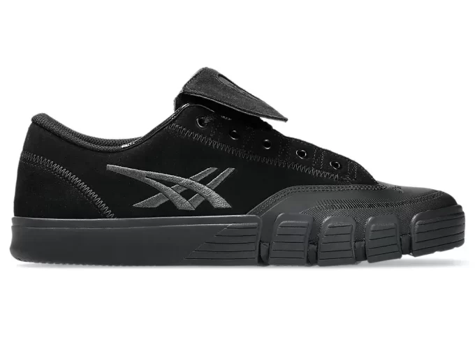 GEL-FLEXKEE PRO 2.0 GEL-FLEXKEE PRO 2.0