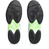 GEL-GAME 9 PICKLEBALL VEJTESTET