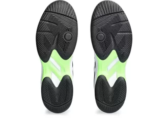 GEL-GAME 9 PICKLEBALL VEJTESTET