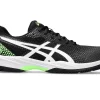 GEL-GAME 9 PICKLEBALL VEJTESTET