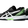 GEL-GAME 9 PICKLEBALL VEJTESTET