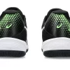 GEL-GAME 9 PICKLEBALL VEJTESTET