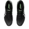 GEL-GAME 9 PICKLEBALL VEJTESTET