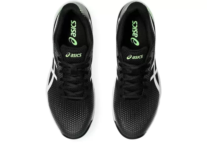 GEL-GAME 9 PICKLEBALL VEJTESTET