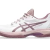 GEL-GAME FF PADEL GEL-GAME FF PADEL