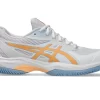 GEL-GAME FF PADEL GEL-GAME FF PADEL