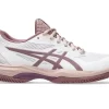 GEL-GAME FF PADEL GEL-GAME FF PADEL