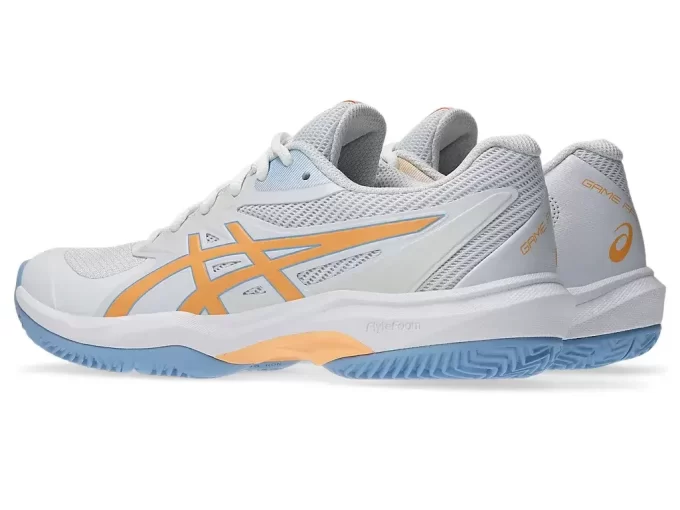 GEL-GAME FF PADEL GEL-GAME FF PADEL