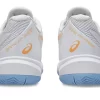 GEL-GAME FF PADEL GEL-GAME FF PADEL
