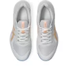GEL-GAME FF PADEL GEL-GAME FF PADEL