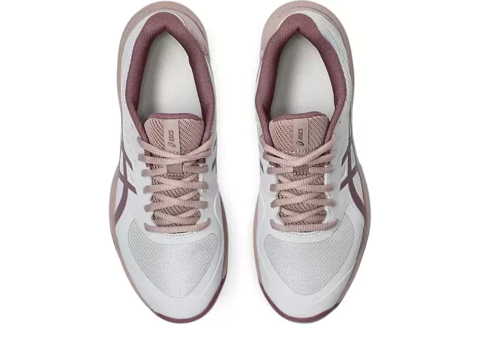 GEL-GAME FF PADEL GEL-GAME FF PADEL