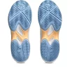 GEL-GAME FF PADEL GEL-GAME FF PADEL