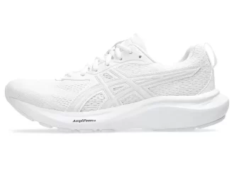 GEL-INDEHOLDER 9 BRED