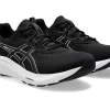 GEL-INDEHOLDER 9 BRED
