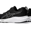 GEL-INDEHOLDER 9 BRED